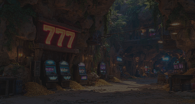 Dragonslots